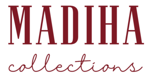 Madiha Collections